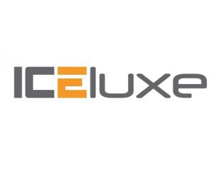 ICELUXE